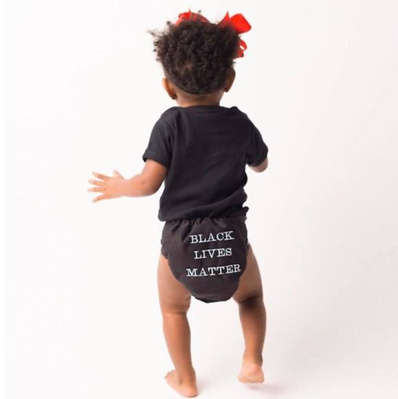 Meet your Posher, Charlie - Picture 1 of 1